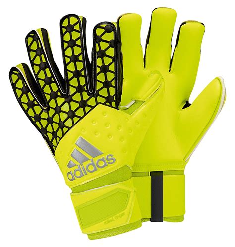 adidas ace half negative keepershandschoenen lime zwart|Adidas Ace Half Negative .